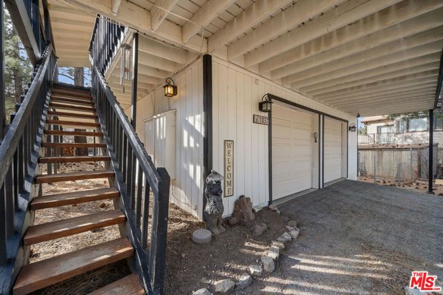 1037 H Lane, Big Bear City CA: https://media.crmls.org/mediaz/d2adbe57-ffea-499a-9bec-99e2e0fa95f4.jpg