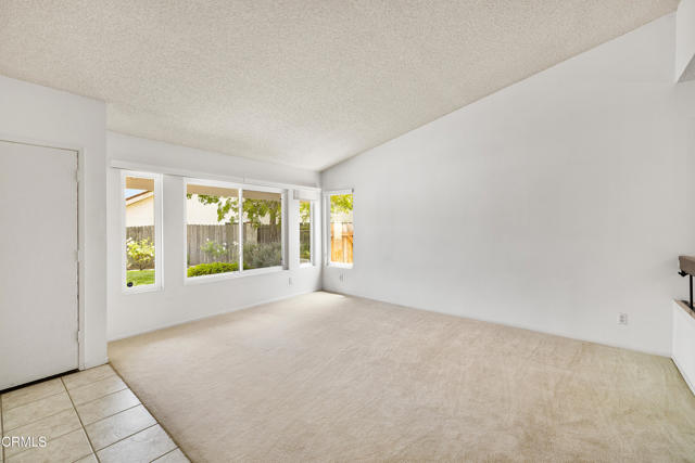 Detail Gallery Image 5 of 28 For 2581 Temple Ave, Camarillo,  CA 93010 - 4 Beds | 2 Baths