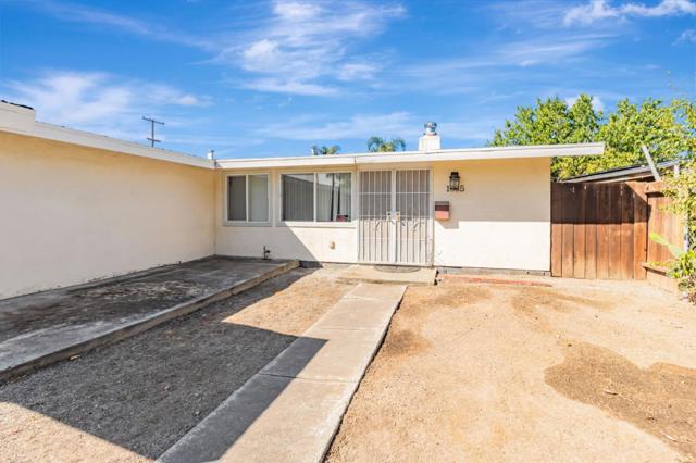 1635 S King Road, San Jose CA: https://media.crmls.org/mediaz/d2add6ab-a374-40d1-8049-b3956e5969f3.jpg