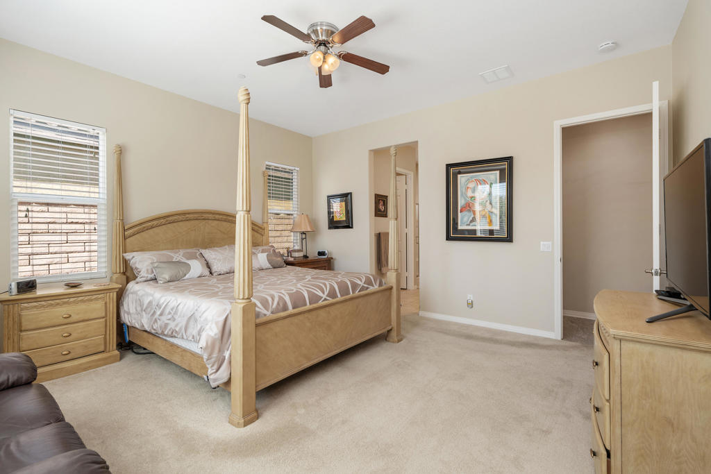 MLS #219134806DA image #14