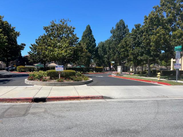 6986 Gregorich Drive, San Jose CA: https://media.crmls.org/mediaz/d2ade7c7-917b-433d-9ba6-cae567444e9e.jpg