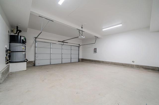 1017 Sinopia Terrace, San Ramon CA: https://media.crmls.org/mediaz/d2ae29b9-5f43-47cb-b74a-33f8d7abbed1.jpg