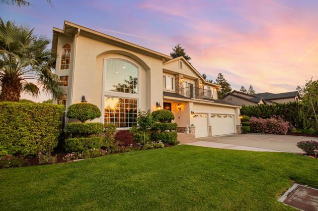 290 Bonnie Lane, Hollister CA: https://media.crmls.org/mediaz/d2ae522a-a626-49e1-9181-6210703bf930.jpg