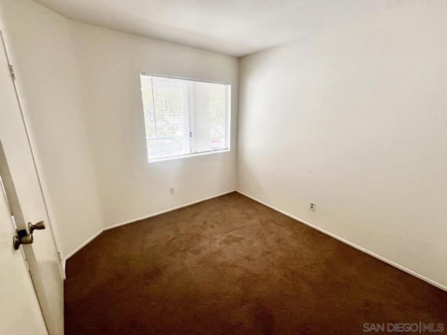 9995 Scripps Westview Way, San Diego CA: https://media.crmls.org/mediaz/d2ae57f7-2278-4e3a-9a29-30aa8b147d24.jpg