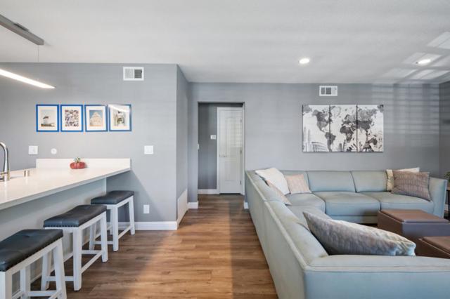 236 Watson Drive, Campbell CA: https://media.crmls.org/mediaz/d2ae7aad-4359-46ec-a8d0-13580840ba27.jpg