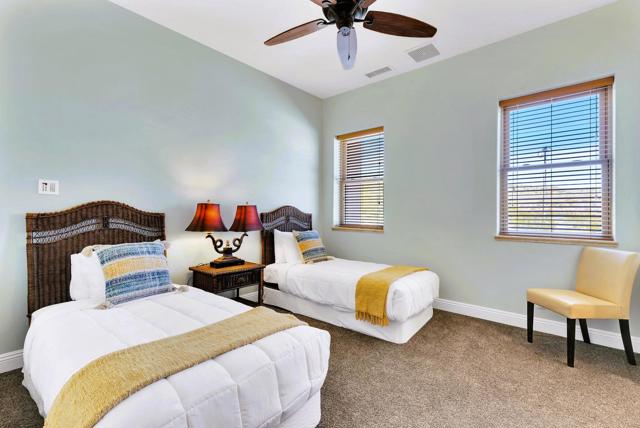 Image 34 of 80 For 15515 Ocotillo Road