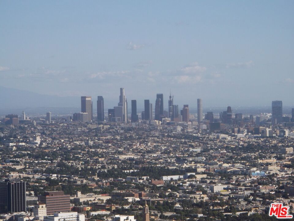 MLS #25628157 img 27