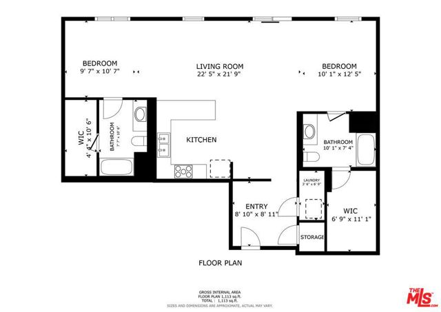 645 W 9th Street, Los Angeles CA: https://media.crmls.org/mediaz/d2aed43a-a7f8-4592-8750-e37d6caa258e.jpg