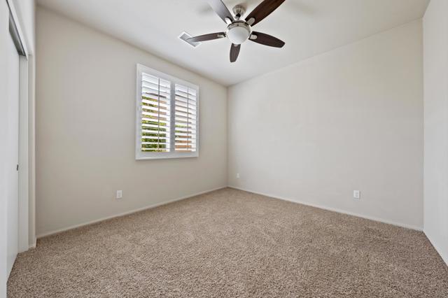 Image 21 of 29 For 82655 Concord Drive