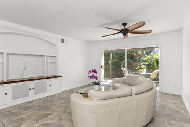 Detail Gallery Image 11 of 42 For 12238 Rancho Bernardo Rd a,  San Diego,  CA 92128 - 1 Beds | 1 Baths