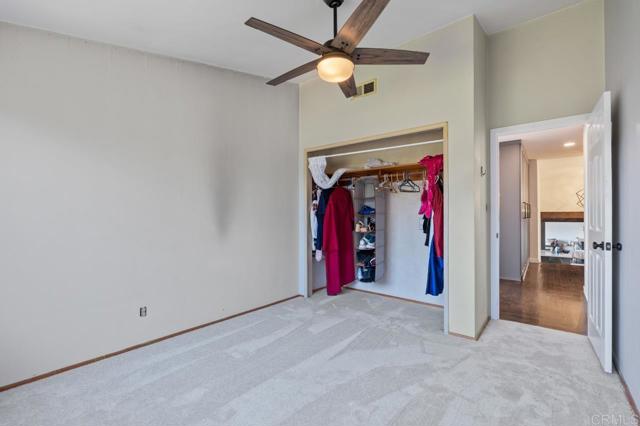 Detail Gallery Image 52 of 72 For 4814 Rushville Ln, La Mesa,  CA 91941 - 5 Beds | 2/1 Baths