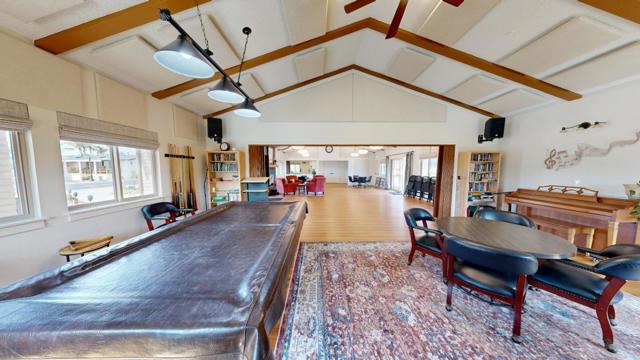 2435 Felt Street, Santa Cruz CA: https://media.crmls.org/mediaz/d2af2fce-a5fe-48a3-accf-fb6a8f36f80c.jpg