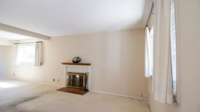 602 Chesterton Avenue, Belmont CA: https://media.crmls.org/mediaz/d2af30ff-2949-429b-a52d-c2f43ce001ab.jpg