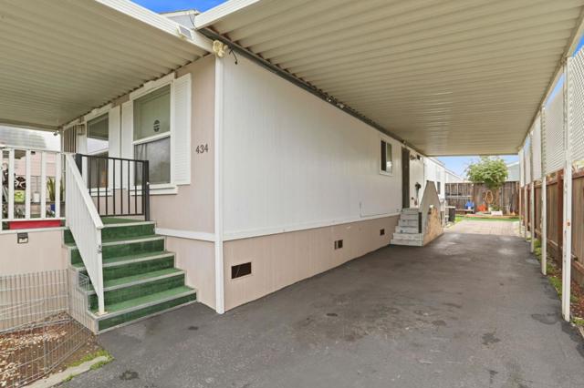 2580 Senter Road, San Jose CA: https://media.crmls.org/mediaz/d2af3875-c4de-4f01-94fd-cd63c3a139b8.jpg