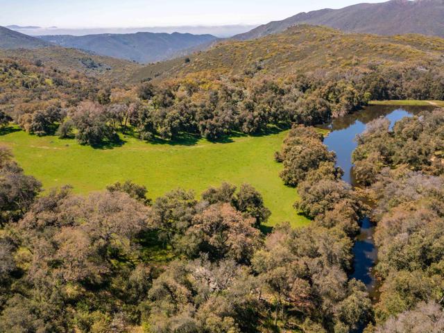Detail Gallery Image 35 of 42 For 342 Acres Mesa Grande Rd, Santa Ysabel,  CA 92070 - – Beds | – Baths