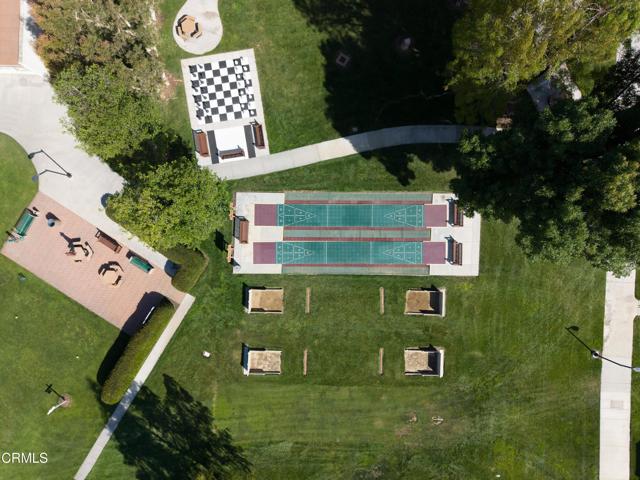 5142 Village 5, Camarillo CA: https://media.crmls.org/mediaz/d2af3be2-bcd1-4767-b77b-71d3e21aa74a.jpg