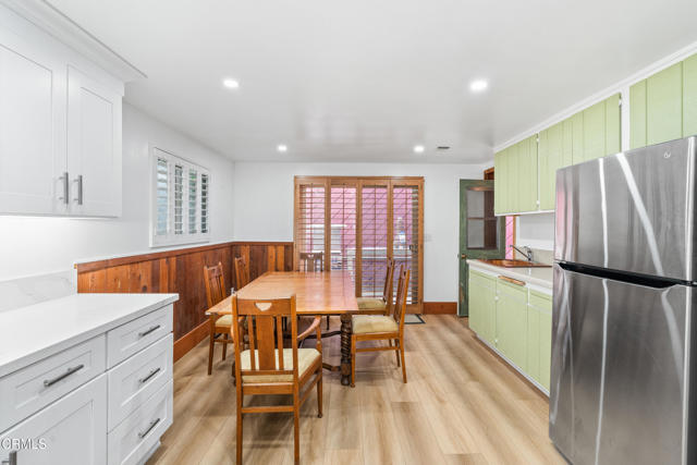 Detail Gallery Image 14 of 39 For 4844 Oceanaire St, Oxnard,  CA 93035 - 3 Beds | 7 Baths