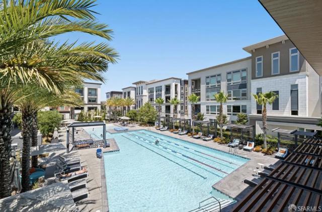 5565 Holly Bay Avenue, Dublin CA: https://media.crmls.org/mediaz/d2afa261-99f1-443a-85be-949eb6fd9ffd.jpg