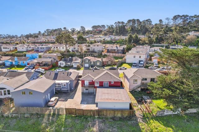 768 Stewart Avenue, Daly City CA: https://media.crmls.org/mediaz/d2afafc3-cb43-48ea-a486-a7f473b8fd19.jpg