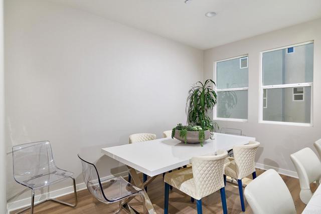 13928 Boyden Way, Mira Mesa CA: https://media.crmls.org/mediaz/d2afb116-5ce3-4ca0-978f-8516e1134beb.jpg