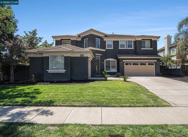 2029 Fitzgerald Way, Brentwood CA: https://media.crmls.org/mediaz/d2afc9a6-de11-4f4d-ac33-4c04279a1e03.jpg
