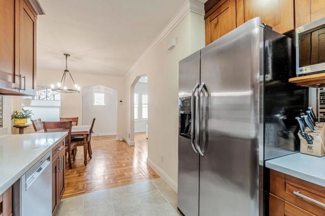 196 W Moltke Street, Daly City CA: https://media.crmls.org/mediaz/d2afcb36-126d-443e-96ad-dbc08982f298.jpg