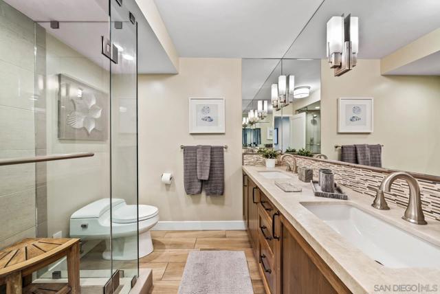 1780 Avenida Del Mundo, Coronado CA: https://media.crmls.org/mediaz/d2afd284-0295-412c-8441-4c8e2c77b1ed.jpg