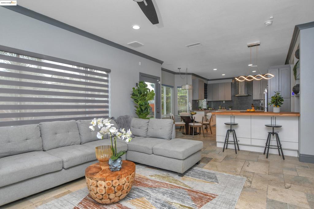 MLS #41117821 image #8