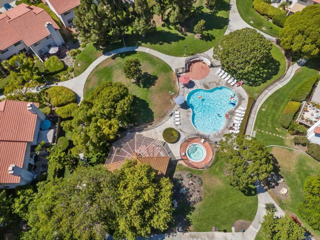 Detail Gallery Image 39 of 42 For 6543 Paseo Adelante, Carlsbad,  CA 92009 - 3 Beds | 2/1 Baths