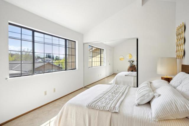 72 Washington Square Drive, Milpitas CA: https://media.crmls.org/mediaz/d2afe247-659e-4ebb-b590-19cf4f82f397.jpg