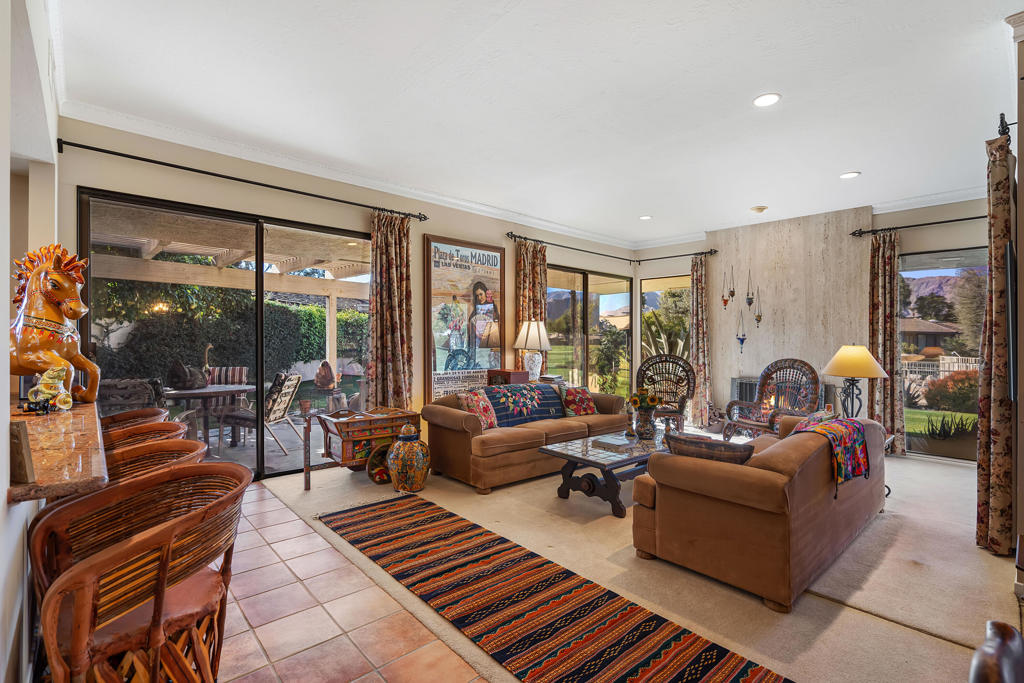 MLS #219136197DA image #6