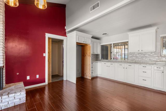 Detail Gallery Image 17 of 47 For 4407 Glencannon St, Bakersfield,  CA 93308 - 3 Beds | 2 Baths