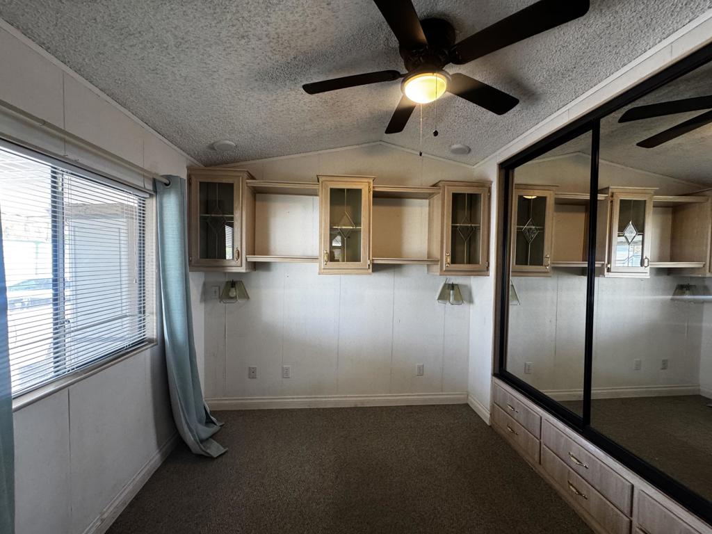 MLS #219149458DA image #3