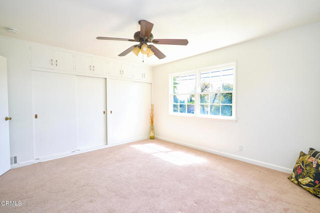 Detail Gallery Image 32 of 34 For 567 Mesa Dr, Camarillo,  CA 93010 - 3 Beds | 2 Baths