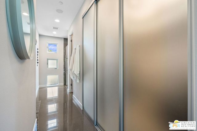 1449 N Via Miraleste, Palm Springs CA: https://media.crmls.org/mediaz/d2b03b1d-5a55-475d-a6a7-9caae4334ee0.jpg