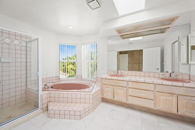 1367 Corona, Bonita CA: https://media.crmls.org/mediaz/d2b0428d-0b6e-4382-ae01-d0067d210ff0.jpg