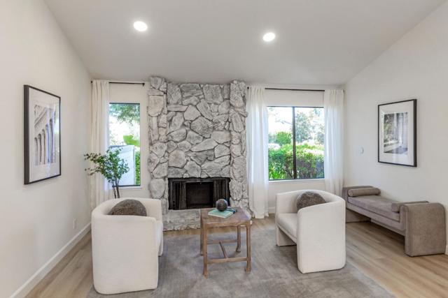 101 Lancewood Place, Los Gatos CA: https://media.crmls.org/mediaz/d2b050a4-8870-49a0-b991-10be497b838d.jpg