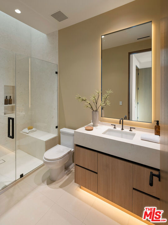 MLS #25570957 img 35