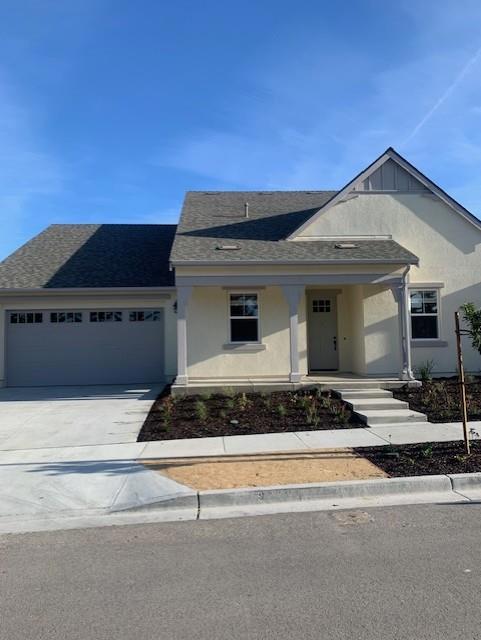 3038 Arroyo Drive, Marina CA: https://media.crmls.org/mediaz/d2b066cc-6f97-4506-9f07-021fe689b6e8.jpg