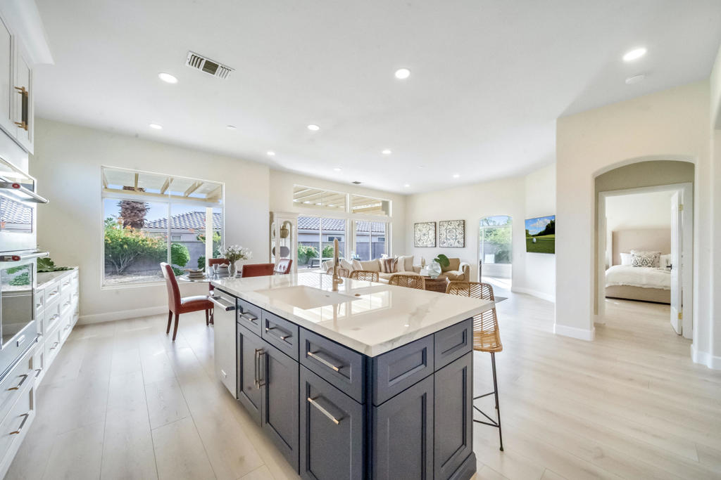 38386 Brandywine Avenue