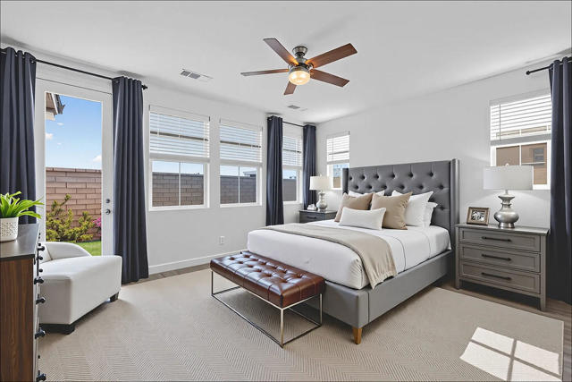 73514 Cierra Street, Palm Desert CA: https://media.crmls.org/mediaz/d2b076fe-6390-4ac9-984a-fcd389a73f92.jpg