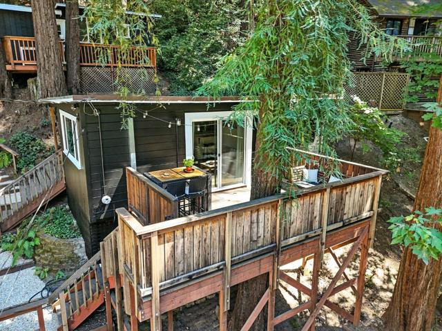 9540 E Zayante Road, Felton CA: https://media.crmls.org/mediaz/d2b0c78f-c1f6-403a-9ee7-fcfe3e0986e4.jpg