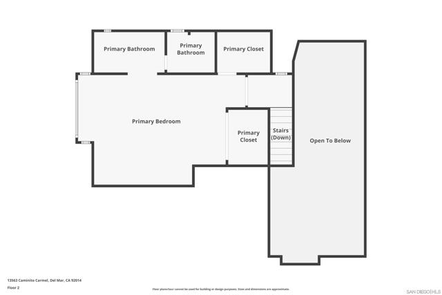 13563 Caminito Carmel, Del Mar CA: https://media.crmls.org/mediaz/d2b0fd5f-a3b0-4c44-aa6b-ab62db25f759.jpg