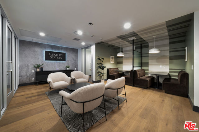 800 Western Avenue, Los Angeles CA: https://media.crmls.org/mediaz/d2b10961-4293-42f6-a818-f814c80ca2bc.jpg