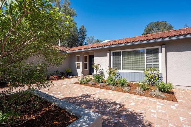 Detail Gallery Image 12 of 54 For 1668 Avenida Cherylita, El Cajon,  CA 92020 - 4 Beds | 2/1 Baths