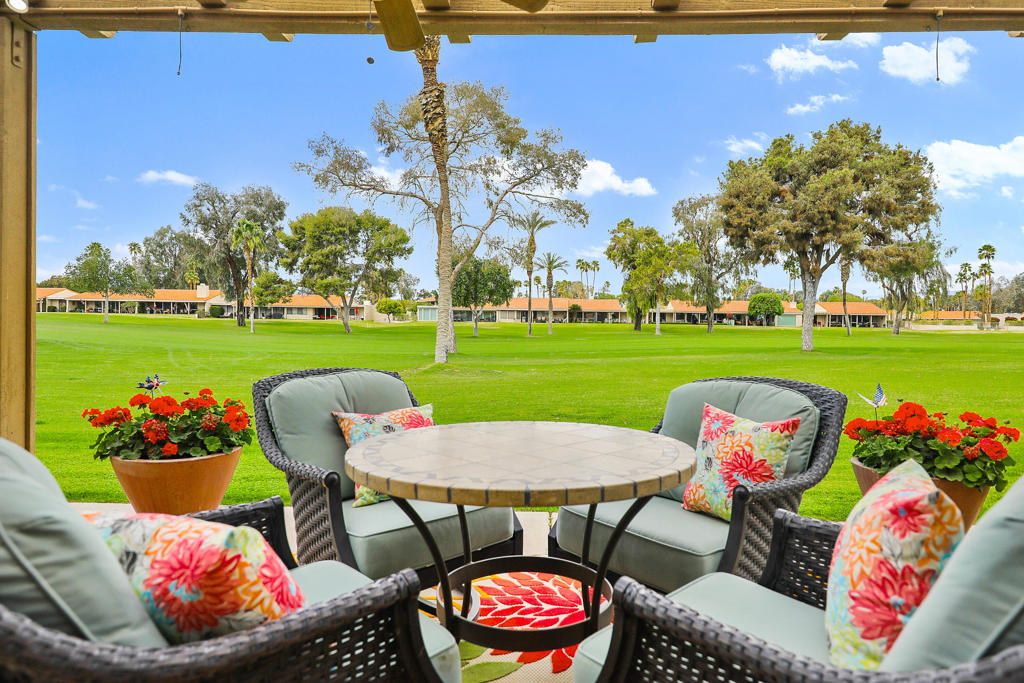 MLS #219137002DA image #30