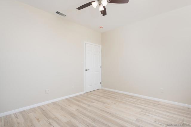 Image 26 of 75 For 12325 Lemoncrest Drive