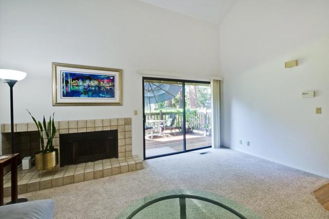 2437 Michele Jean Way, Santa Clara CA: https://media.crmls.org/mediaz/d2b13e0e-439b-45f5-8f7c-d50dbe445039.jpg