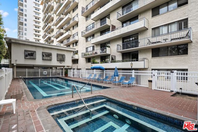 10535 Wilshire Boulevard, Los Angeles CA: https://media.crmls.org/mediaz/d2b15707-1617-4df8-b04a-b398c462cd6e.jpg