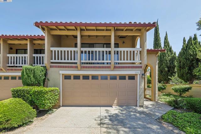Details for 34242 Arizona St  18, Union City, CA 94587